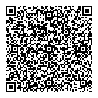 QR код "Ролс-сервис"