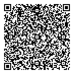 QR код "Форсаж"