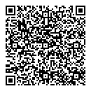 QR код "Визит"