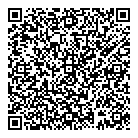 QR код "Медик"