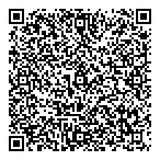 QR код "ТокарьПро"