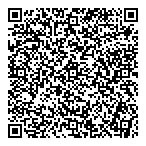 QR код "Dimanche"