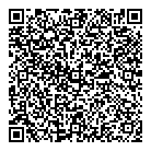 QR код "Парикмахерская"