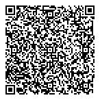 QR код "Текстильщик"