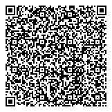 QR код "Dance Formation"