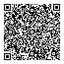 QR код "Driver"