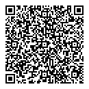 QR код "Spring"