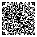 QR код "Лидер"