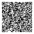 QR код "Фермерский двор"