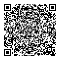 QR код "Qiwi"