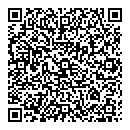 QR код "Гардероб"
