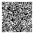 QR код "Восемь"