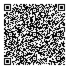QR код "Аванс"