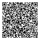 QR код "Альтера"