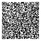 QR код "Цветочный ДворикЪ"