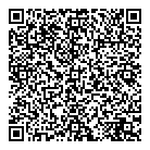 QR код "Монастырский хлеб"