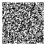 QR код "Автосервис"