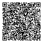 QR код "Ihelp"