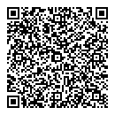 QR код "Вектор-М"