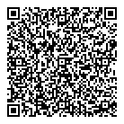 QR код "Alpha Travel"