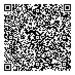 QR код "ЮВЕЛИРЦЕНТР"