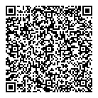 QR код "Светлячек"