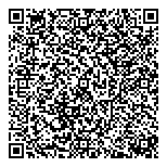 QR код "Аквафор"