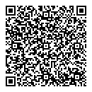 QR код "Ирис"