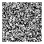 QR код "Чиню Айфон"