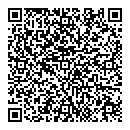QR код "Granicom"
