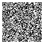 QR код "Векторстрой-М"