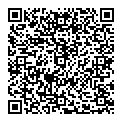 QR код "MCR"