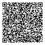 QR код "Велл"