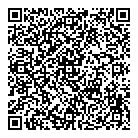 QR код "АЛЛО!"