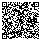 QR код "Joy Miss"