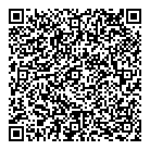 QR код "Джинсовый оазис"