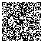QR код "YarStyling"