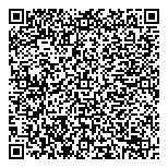 QR код "Мир путешествий"