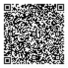 QR код "Белое облако"