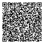 QR код "ОНЛАЙН ТРЕЙД"