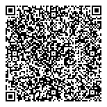 QR код "Читай город"