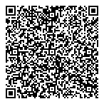 QR код "СтоЛото"