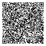 QR код "Магнит"