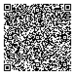 QR код "Московский"