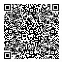 QR код "Isaia"