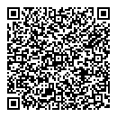 QR код "Lika Style"
