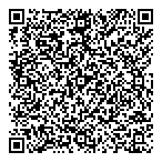 QR код "Леноблфарм"