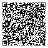 QR код "Express.ru"