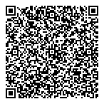 QR код "Мир грилей"