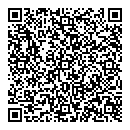 QR код "Эйс"